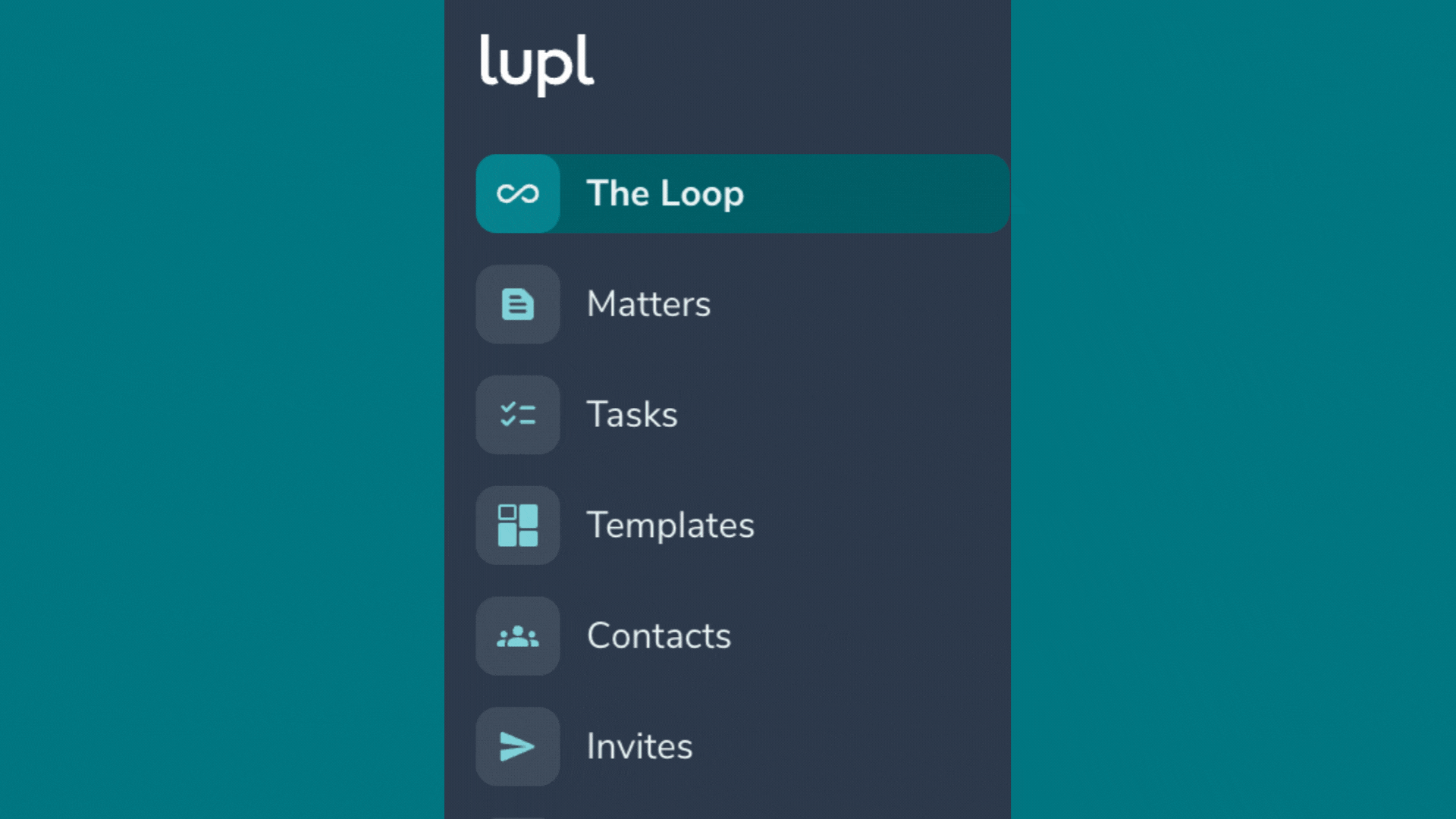UI Change (1).gif