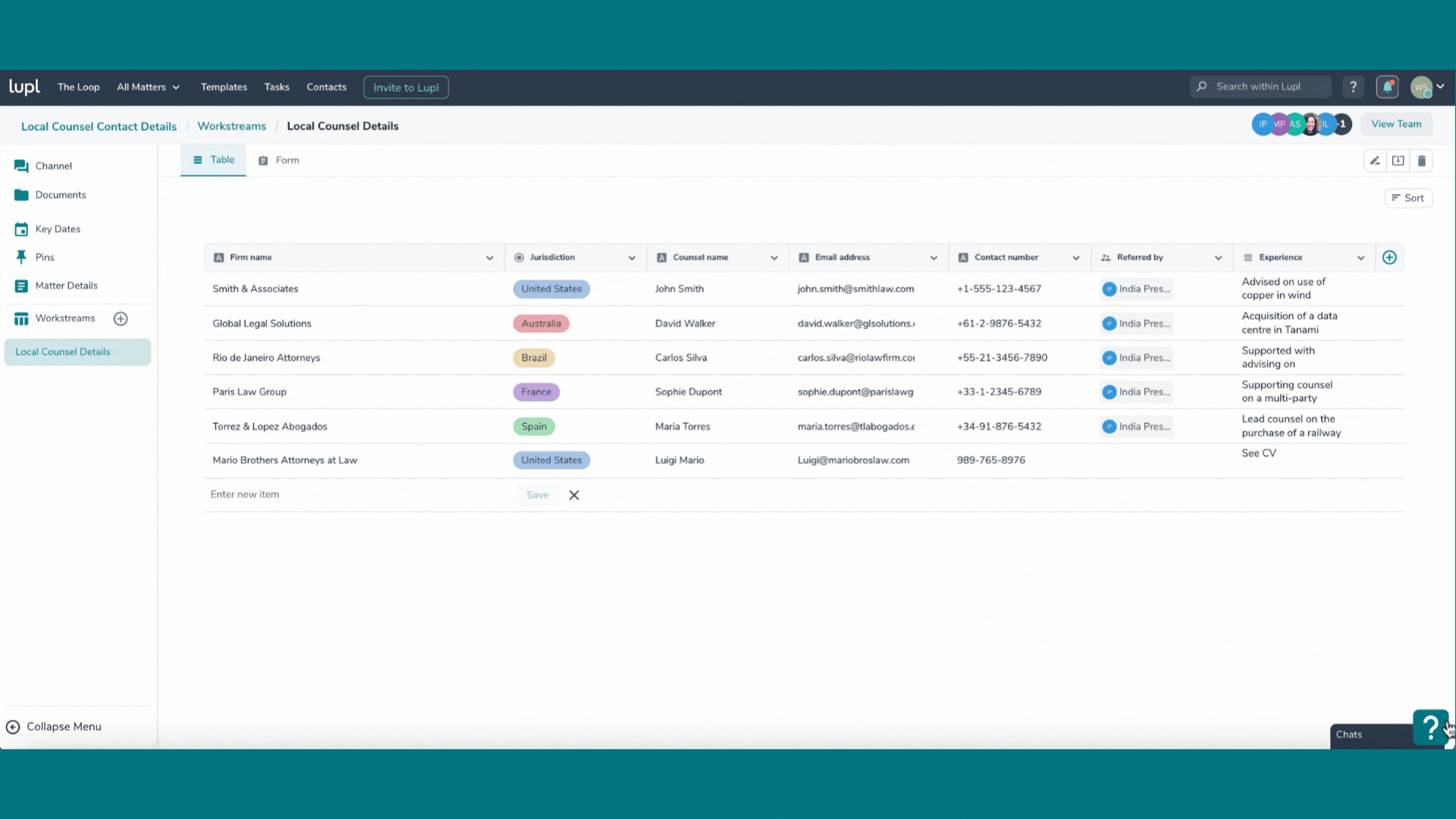 Forms Gif (1).gif