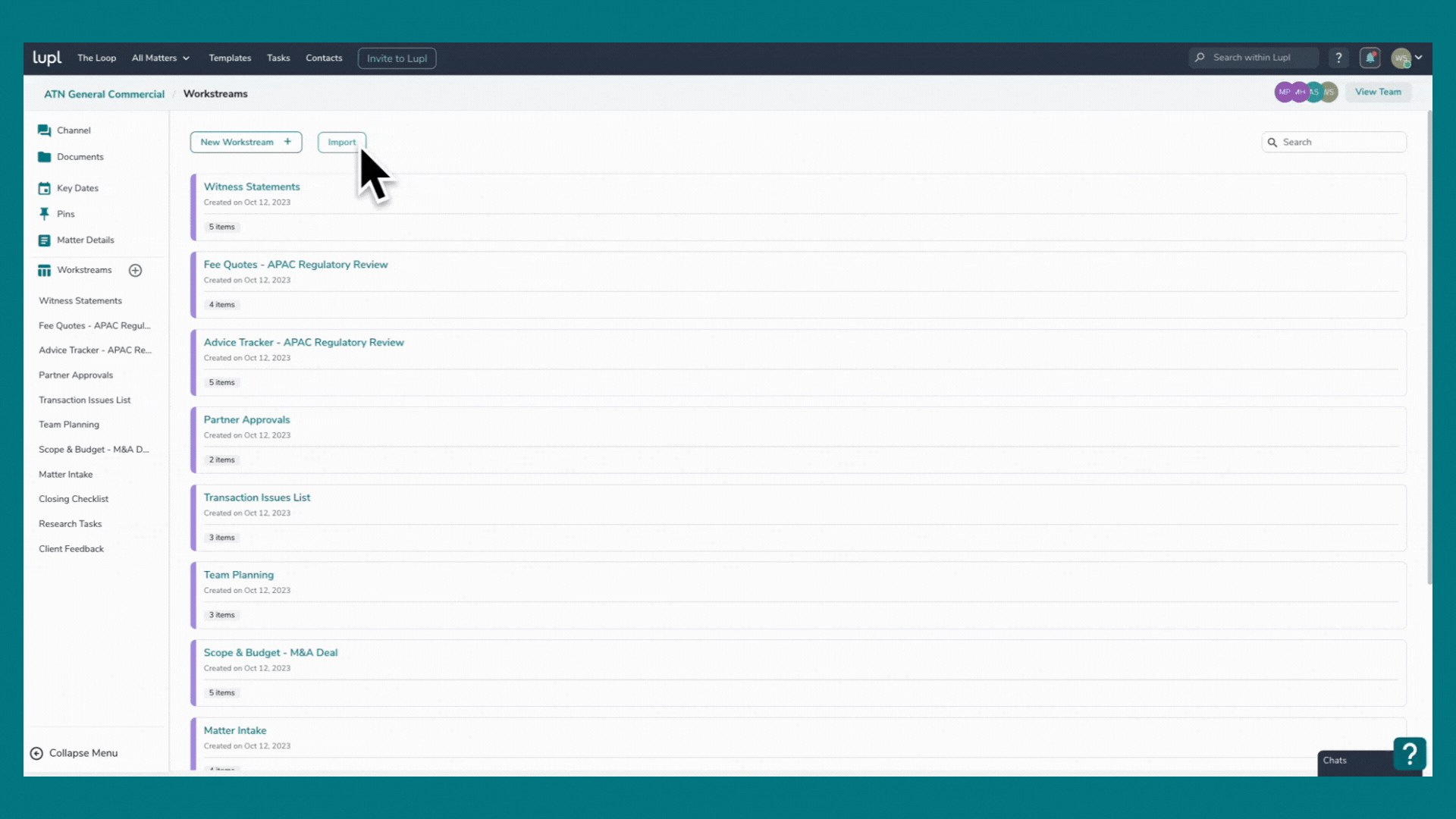 Integrated Knowledge.gif