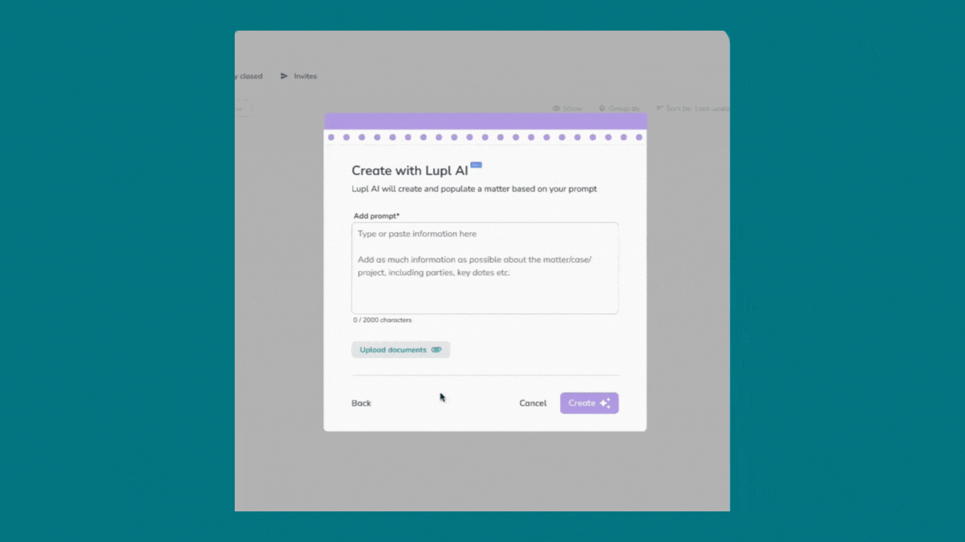 Create with AI (1).gif