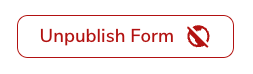 Unpublish Form.png
