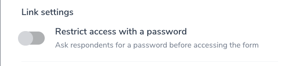 Restrict Access with Password.png