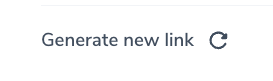 Generate New Link.png
