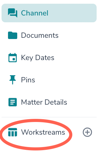 Screen Shot 2023-10-16 at 5.06.19 PM.png