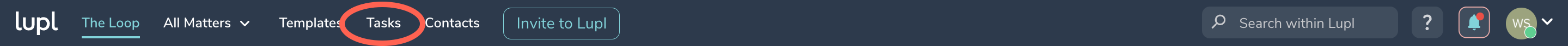 Task button.png