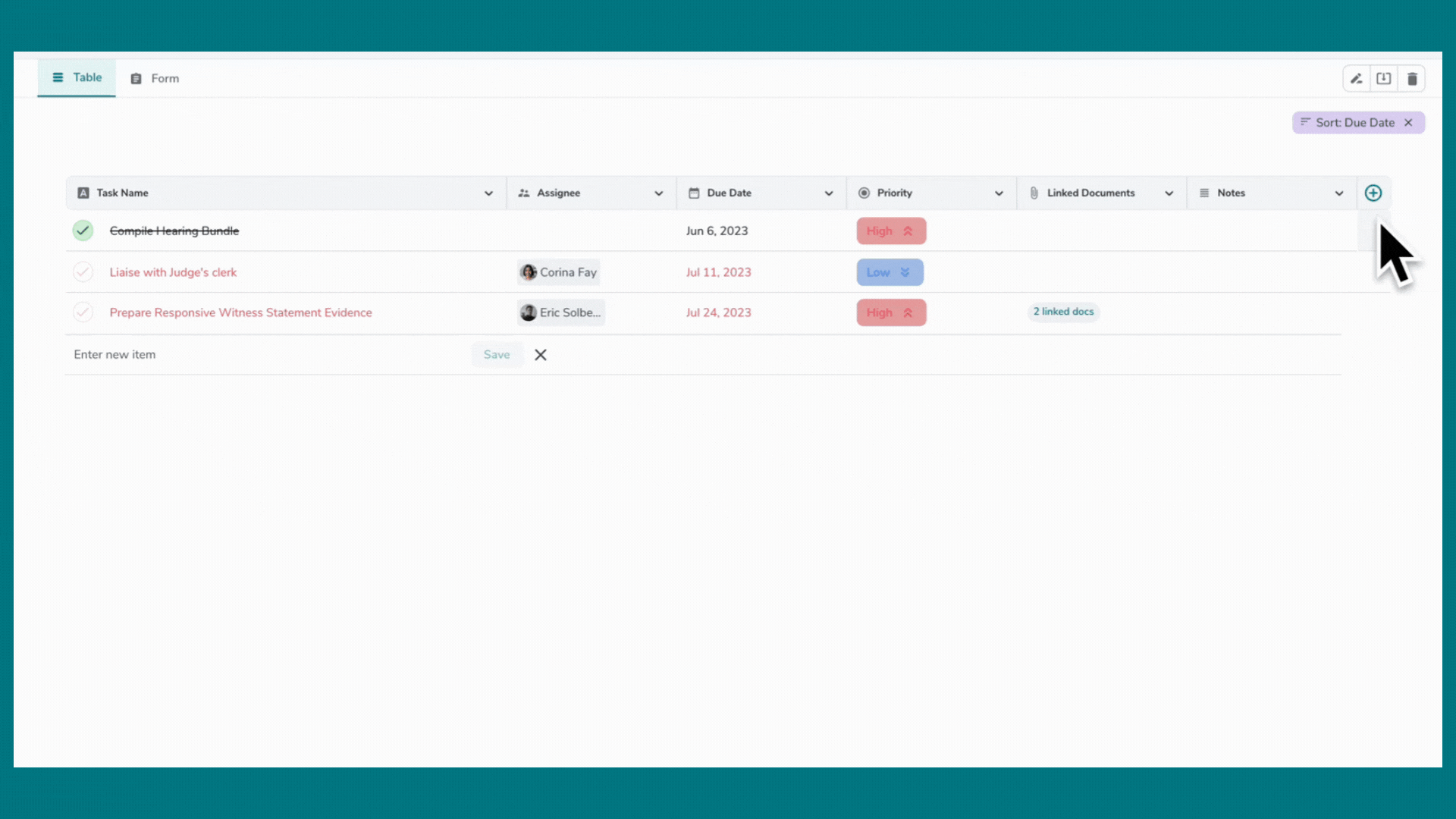 Add Custom Column.gif