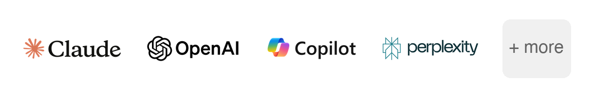 ai-logos-banner.png