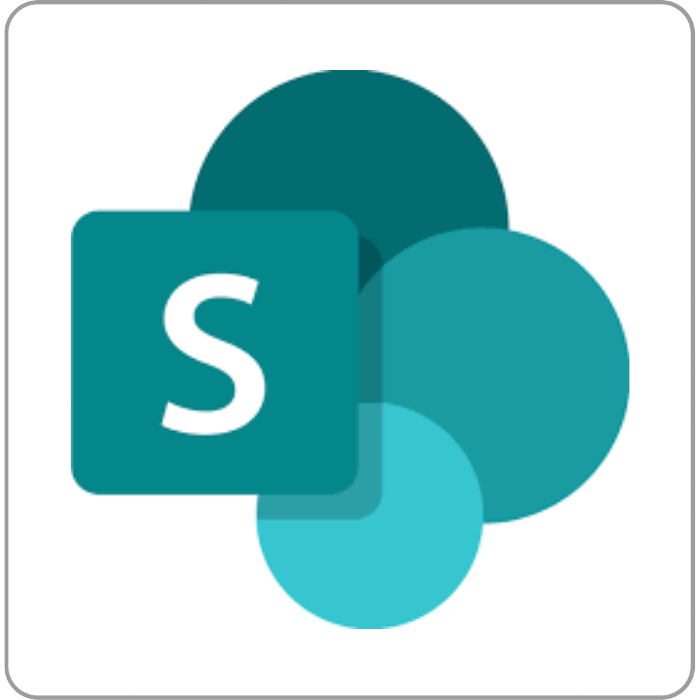 Integrations_-_Sharepoint_.png